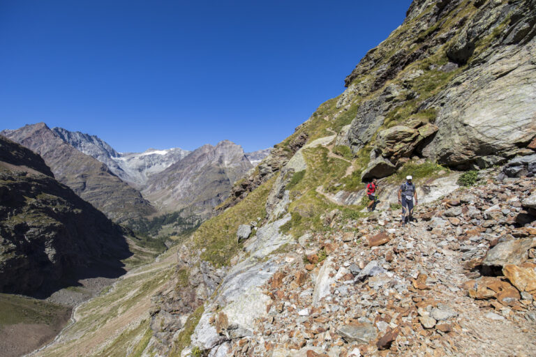 GLACIERS_19_Day7_Colle di Valcornera-Rifugio Prarayer_PH Pierre Lucianaz_15