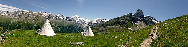 alpentipi