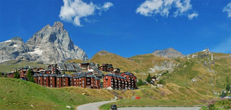 breuil-cervinia-08wik