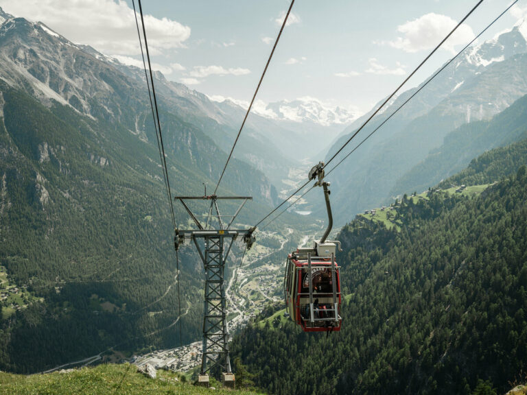 jungu_luftseilbahn