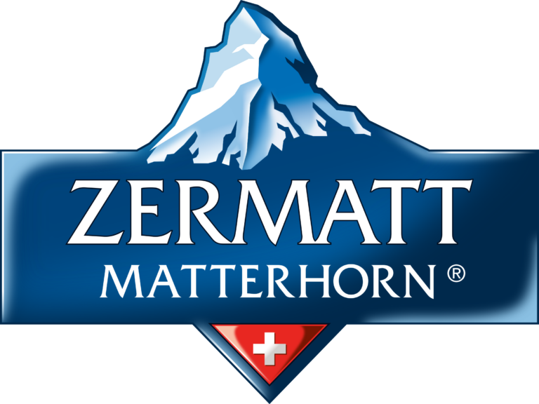 zermatt_ohne Claim