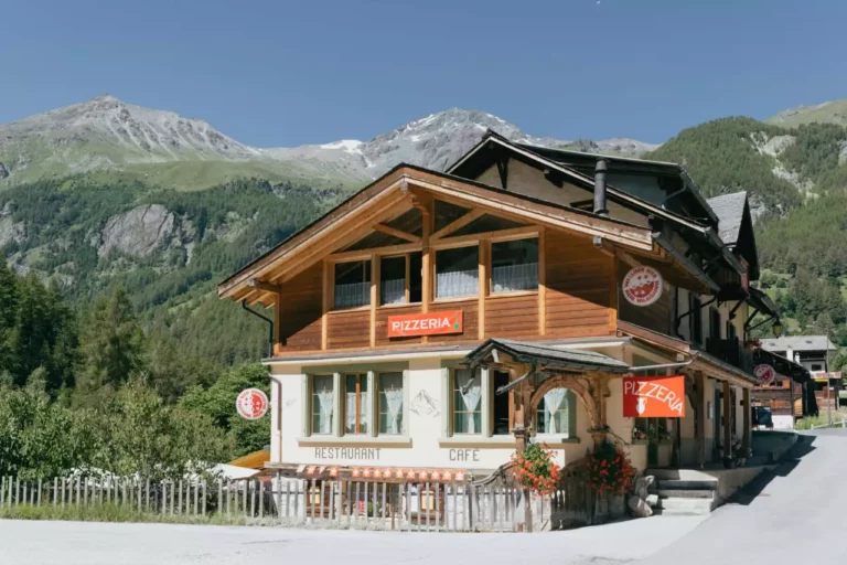 hotel-gite-alpes